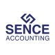 Sence-Accounting
