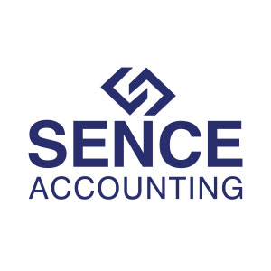 Sence-Accounting