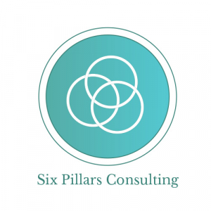 Six-Pillars Consulting