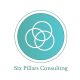 Six-Pillars Consulting