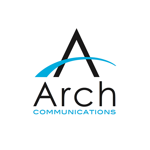 arch-communications