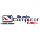 Brooks Computer Shop