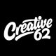 creative62