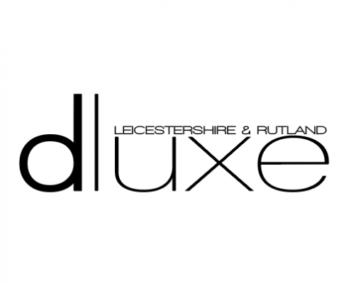 dluxe magazine