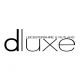 dluxe magazine