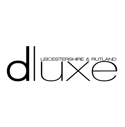 dluxe magazine