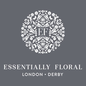 essentially-floral