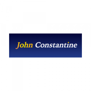 john-constantine