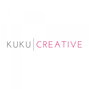 kuku-creative