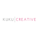 kuku-creative