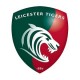 leicester-tigers