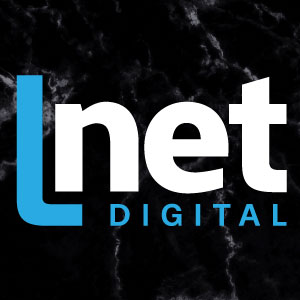 lnet digital