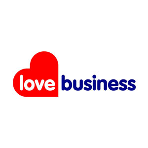 love-business