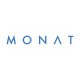 Monat