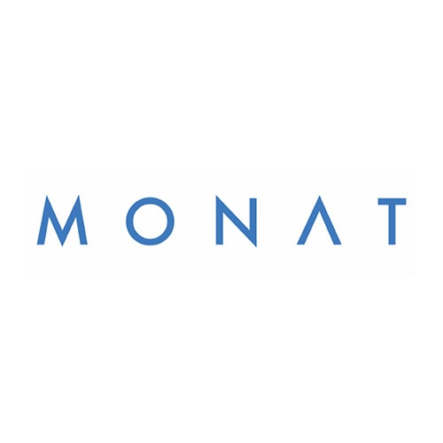 Monat