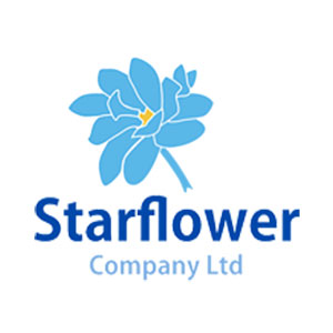 Starflower