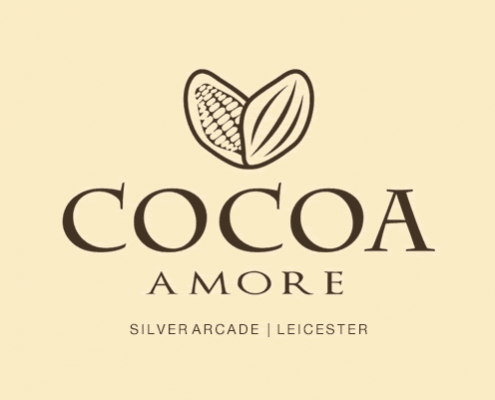 Cocoa Amore