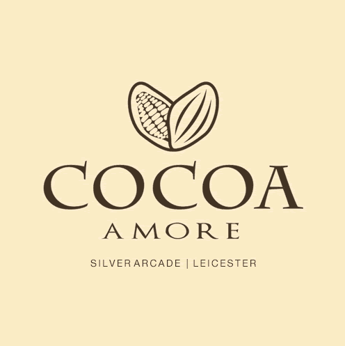 Cocoa Amore