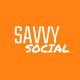 Savvy Social