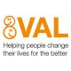 Voluntary Action Leicestershire