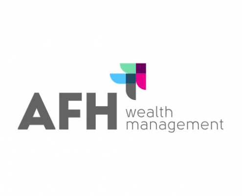 AFH Wealth Management