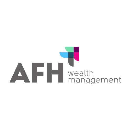 AFH Wealth Management