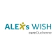 Alexs-Wish