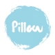 Derbyshire-Pillow-Partners