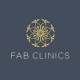 Fab Clinics