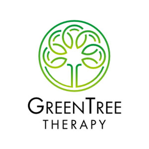 Green-Tree-Therapy KuKu Connect