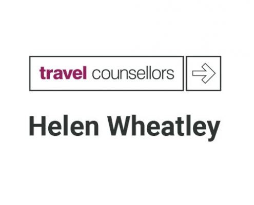 Helen-Wheatley-Travel-Counsellors