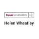 Helen-Wheatley-Travel-Counsellors