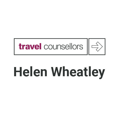 Helen-Wheatley-Travel-Counsellors