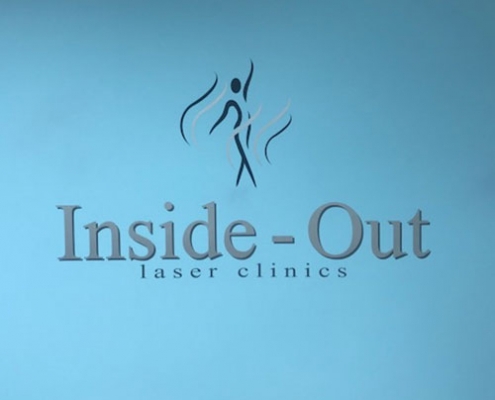 Inside-Out-Laser-Clinics