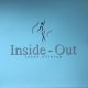 Inside-Out-Laser-Clinics