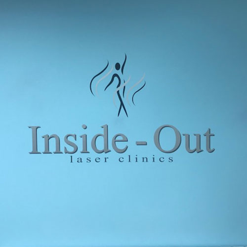 Inside-Out-Laser-Clinics
