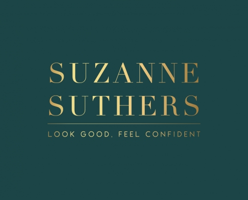 Suzanne Suthers