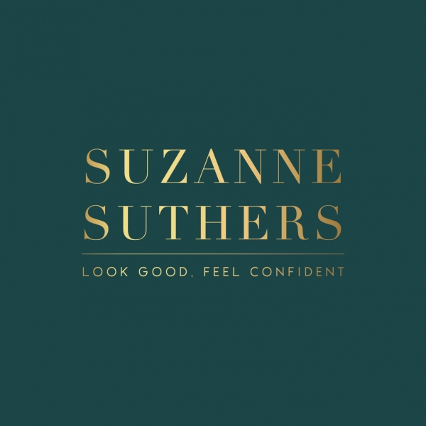 Suzanne Suthers