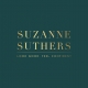 Suzanne Suthers