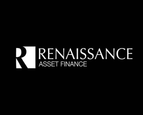 Renaissance-Asset-Finance