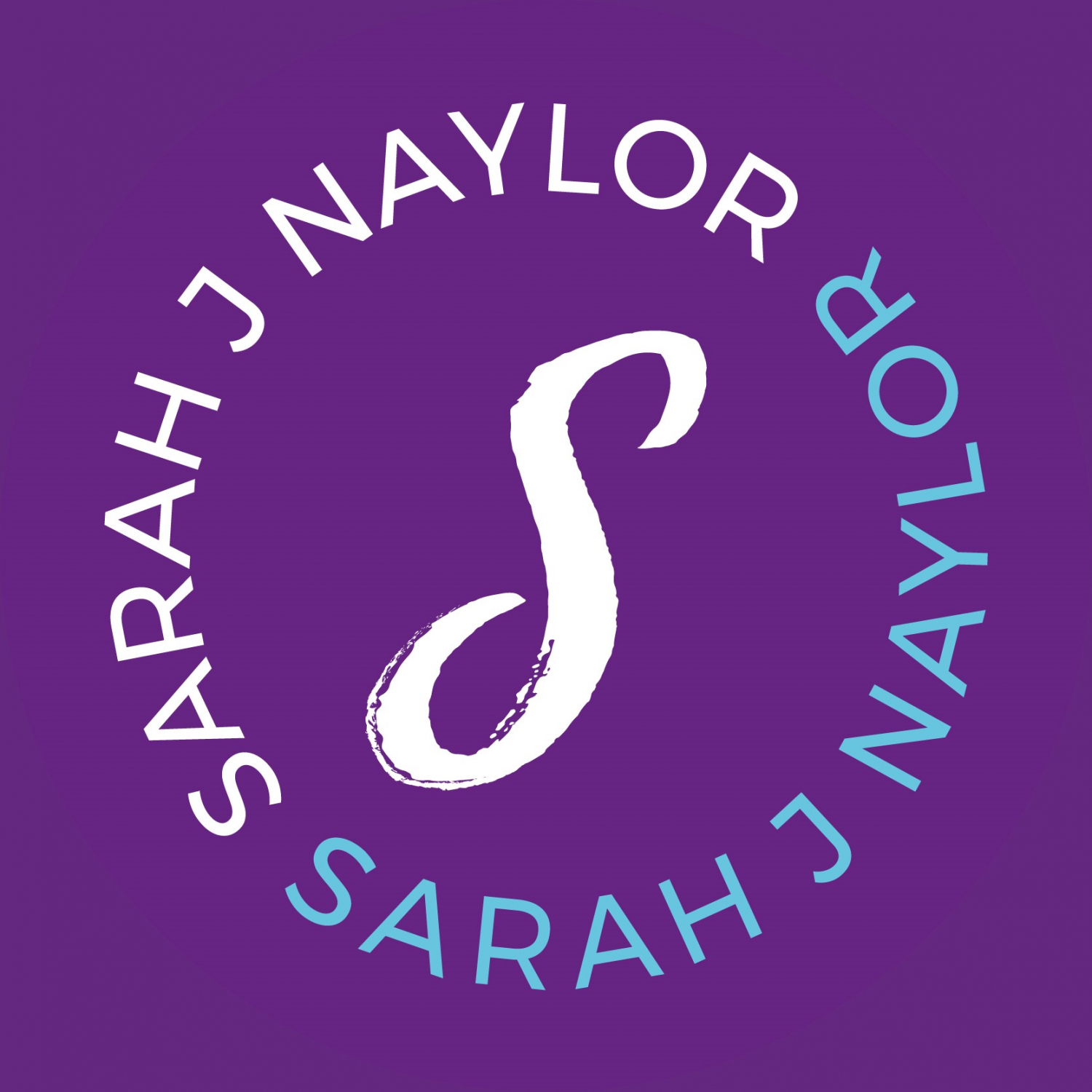SARAH NAYLOR KuKu Connect