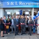 S&L-Personell-Leicester-Branch-Opening