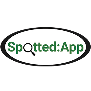 Spotted App