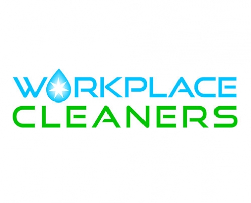 Workplace-Cleaners