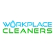 Workplace-Cleaners