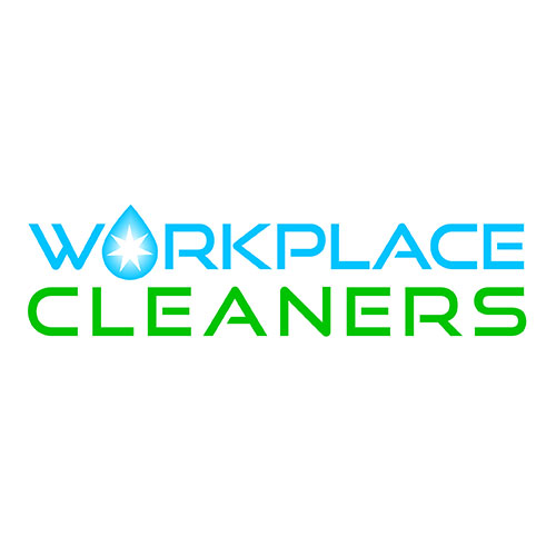 Workplace-Cleaners