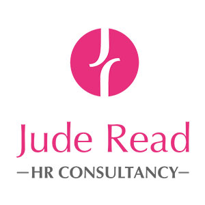 jude-read HR