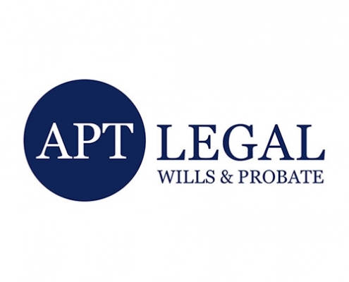 APT-Legal