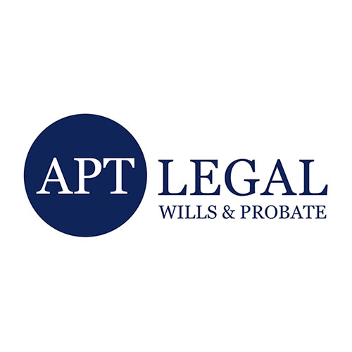 APT-Legal