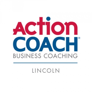 Action-Coach Richard Esau